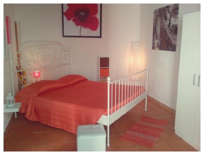 Double Room image 3