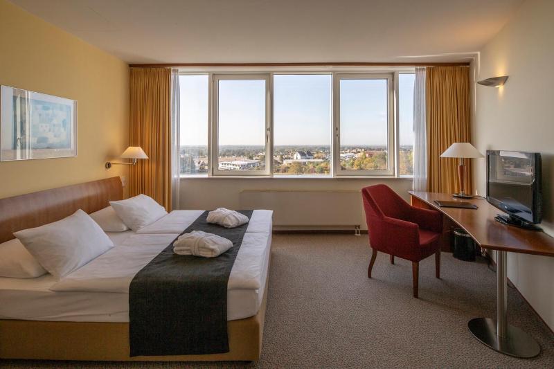 Suite image 4