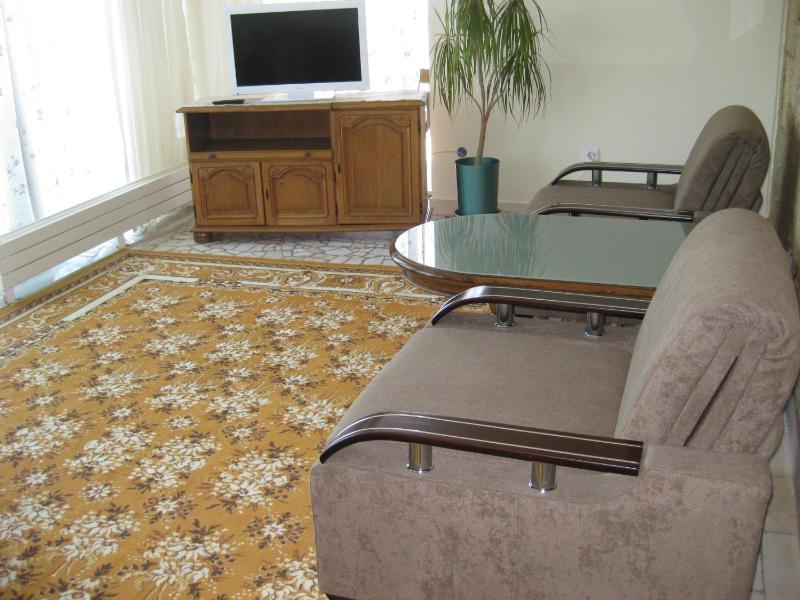 V3 Villa - image 34