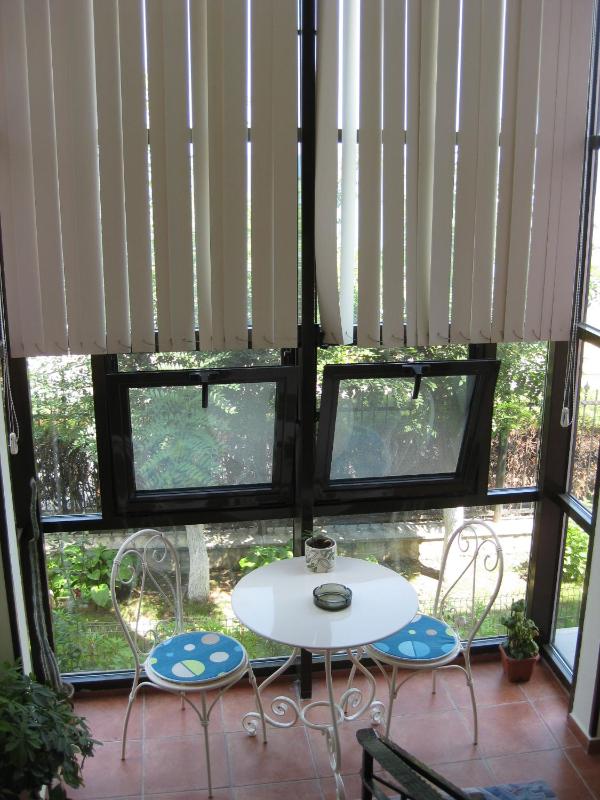 V3 Villa - image 22