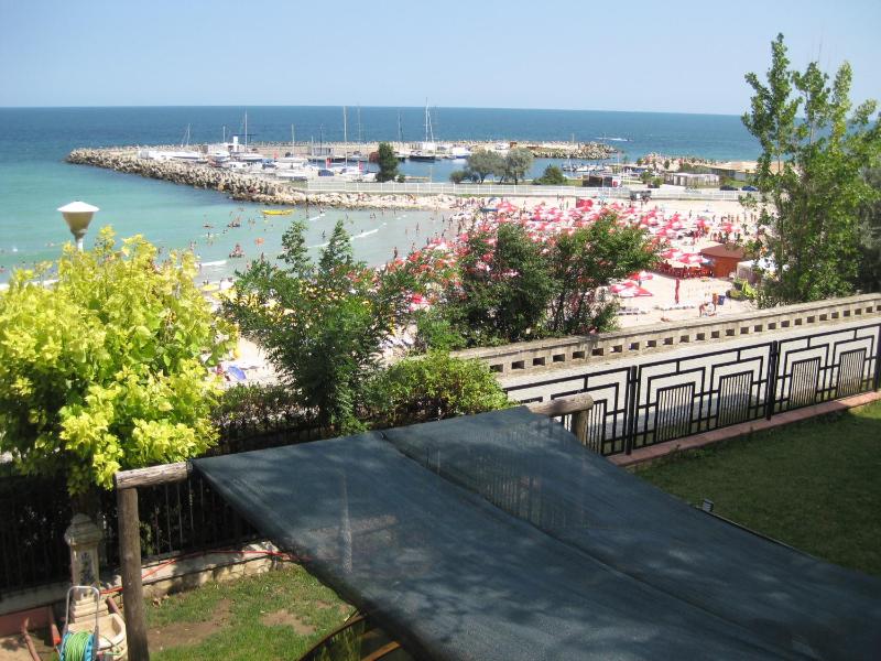 V3 Villa - image 19