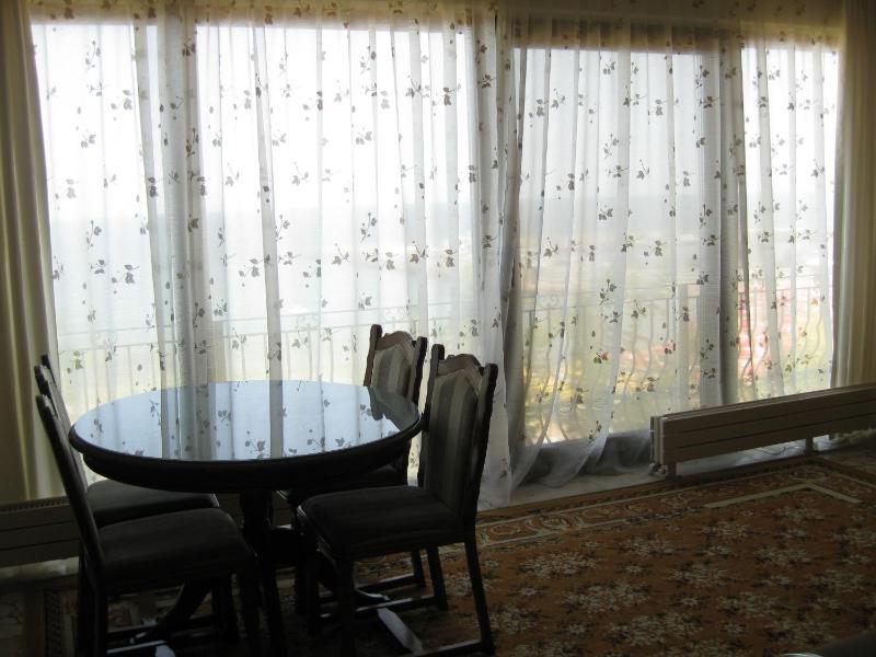 V3 Villa - image 14