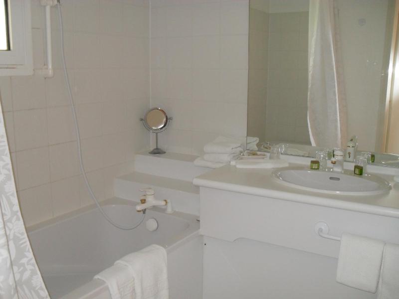 Family Room with Terrace image 1