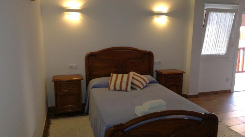 Double Room with Private Bathroom image 2