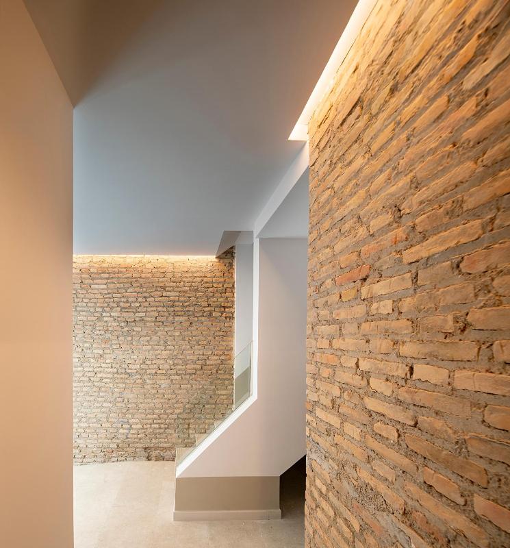 Apartment - Ground Floor image 3