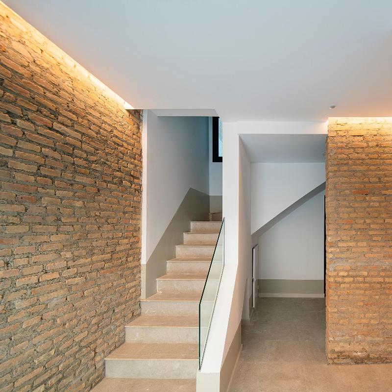 Apartment - Ground Floor image 2