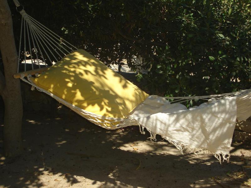 Kelly's - image 17