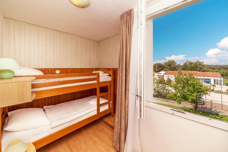 Triple Room image 4