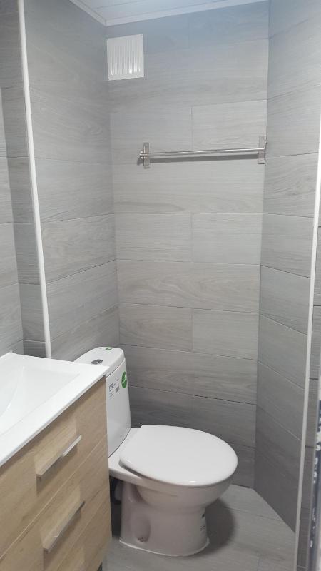 Guesthouse Central - image 42