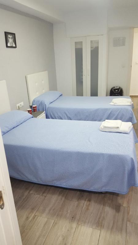 Guesthouse Central - image 33