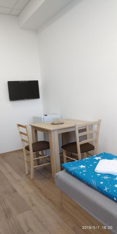 WHITE CORAL CLUB - image 18