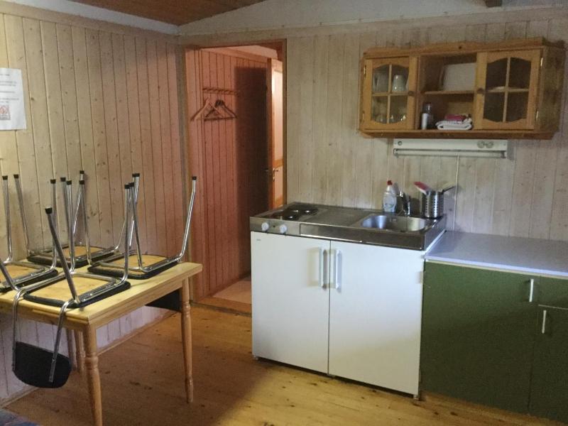 Chalet image 4
