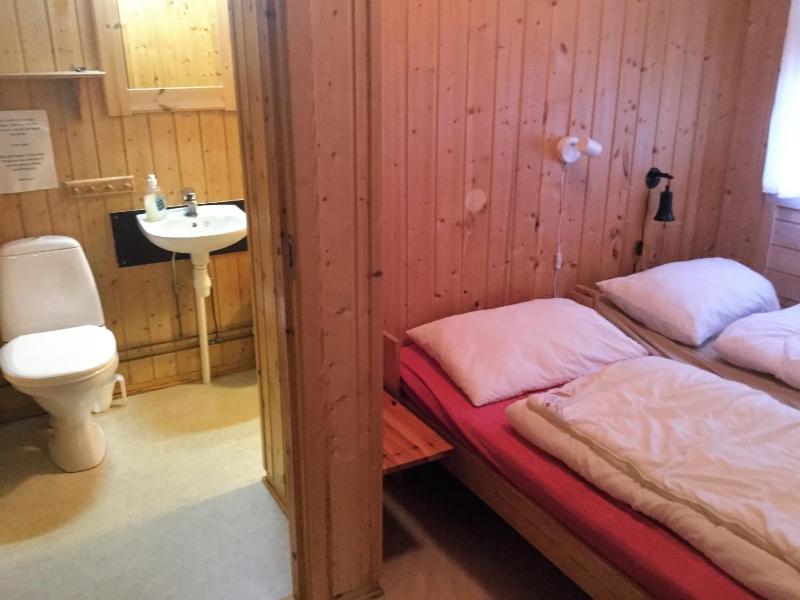 Chalet image 3