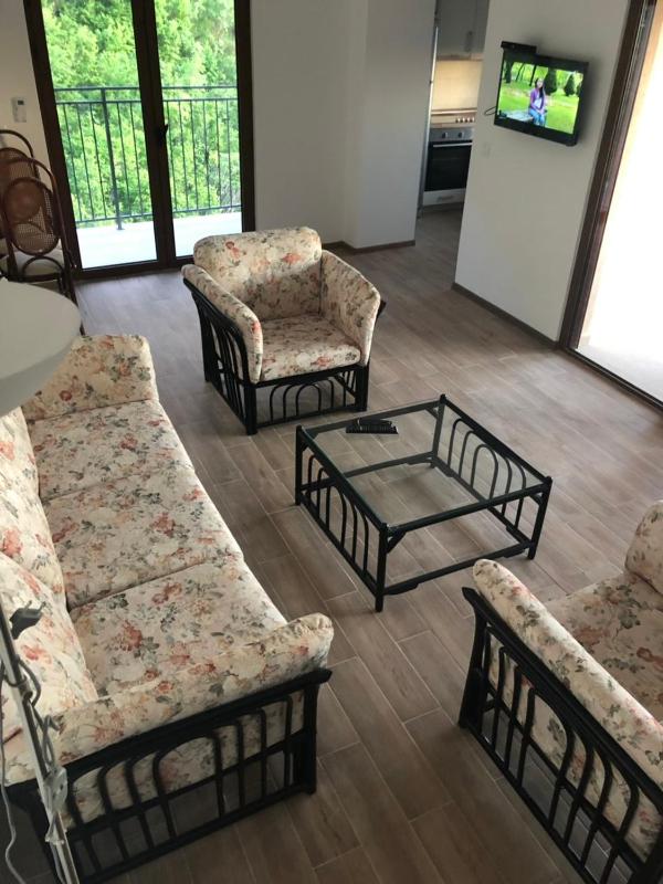 Apartment image 1