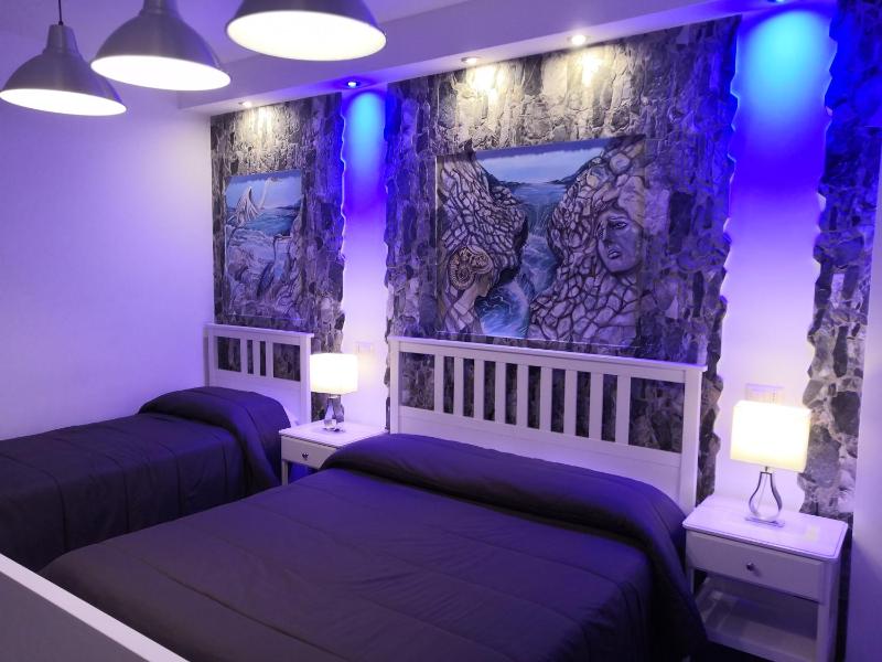 Triple Room image 4