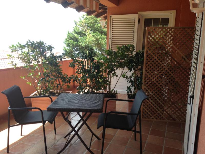 B&B Villa Di Giorgi - image 38