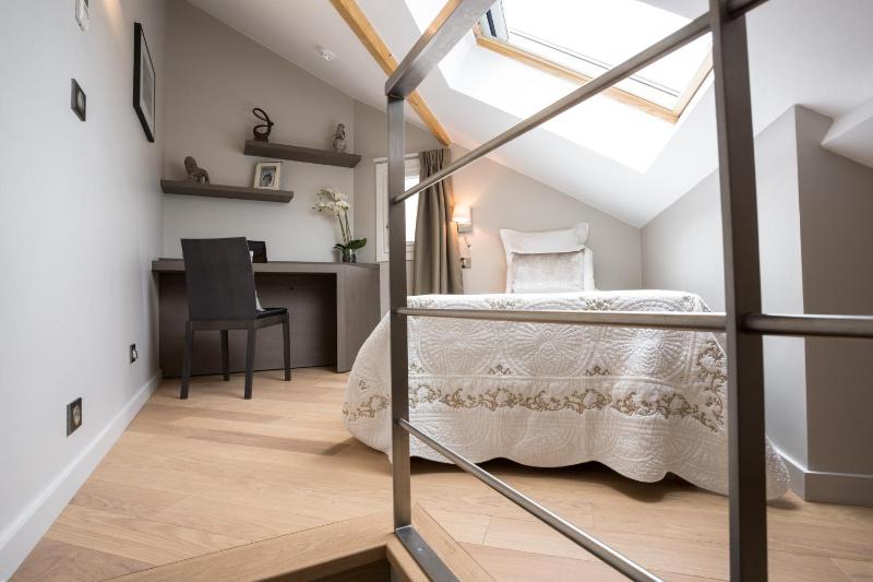 Suite Duplex Annexe image 2
