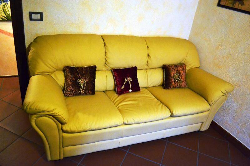 Deluxe Room image 2