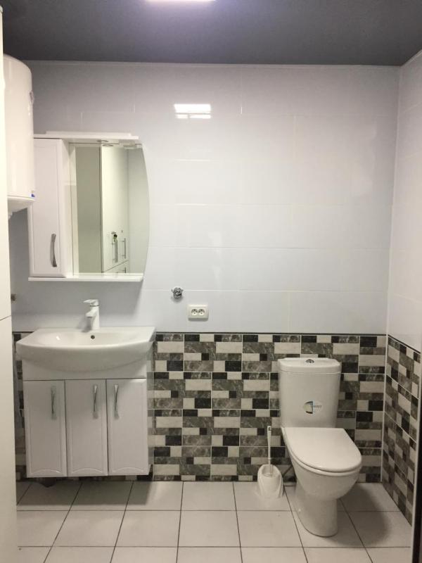 Budget Twin Room image 3