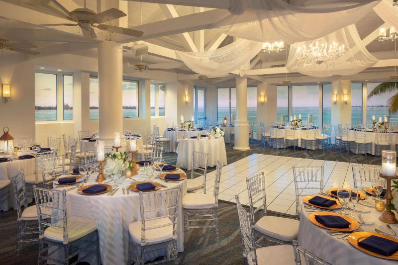 Hyatt Centric Key West Resort And Spa - image 48