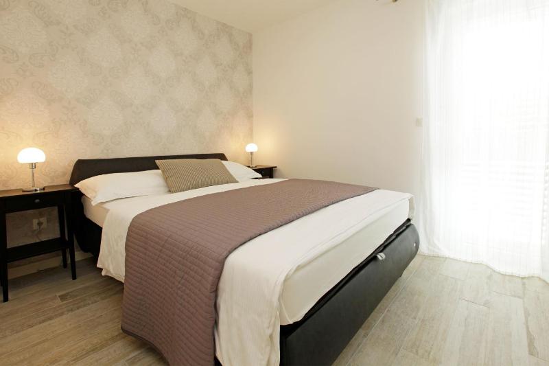 Apartments Mistral - image 39