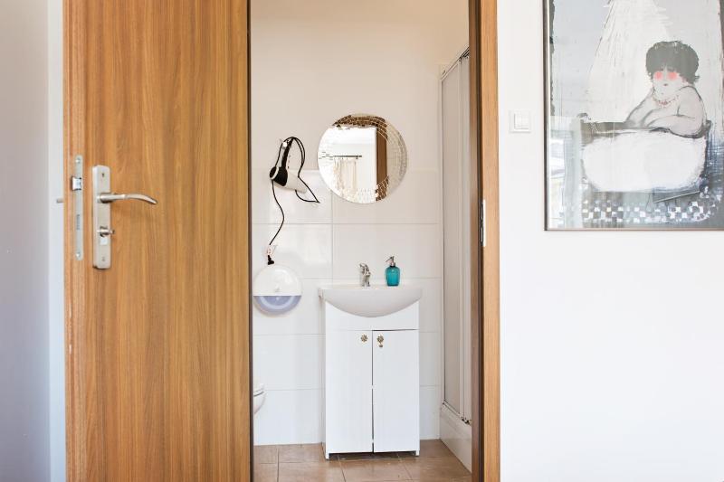 Apartamenty Folk Krakowskie Przedmieście - image 48