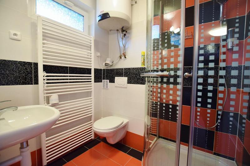 Double Room image 1