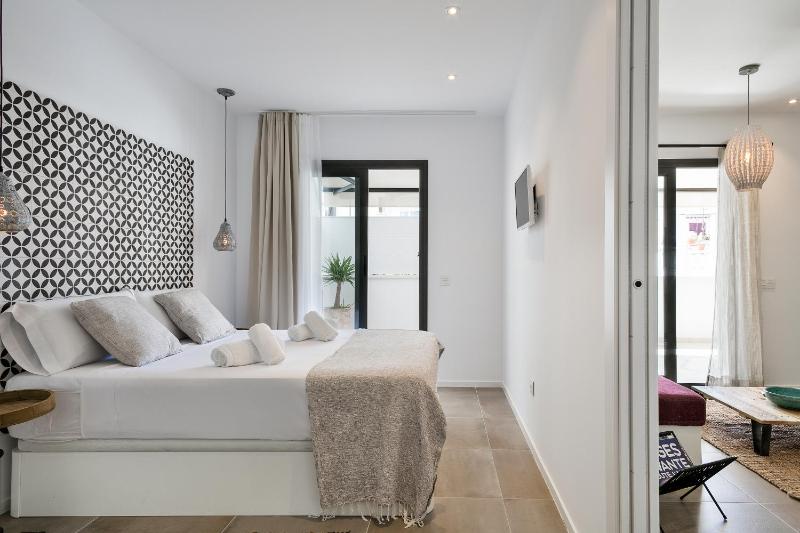 Destino Sitges Images