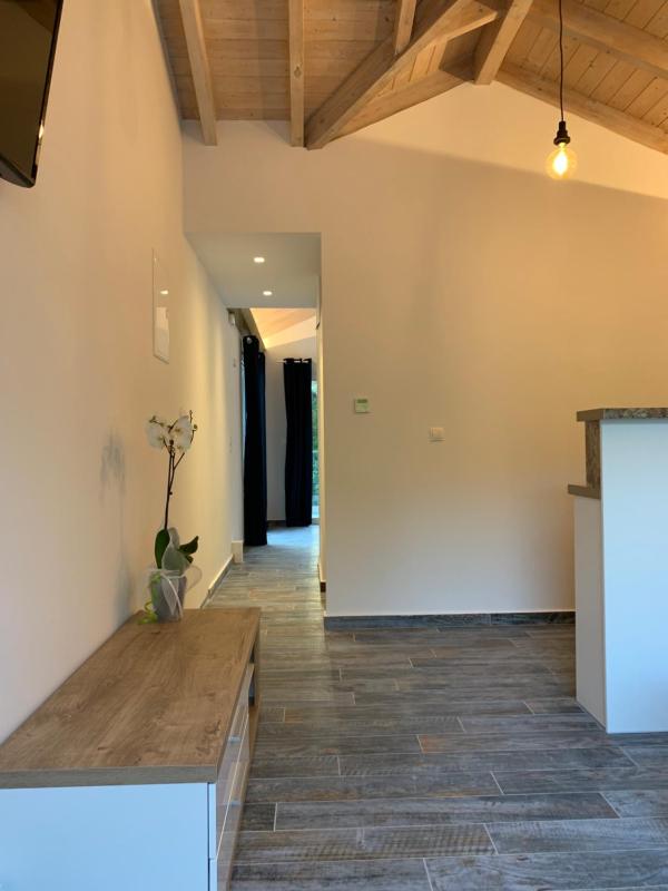 Apartment with Sea View image 2