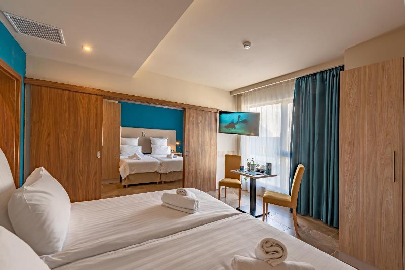 Ddream Hotel - image 5