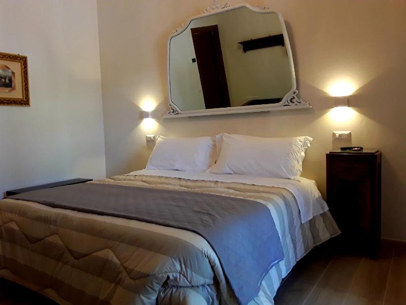 Suite Umberto I - image 48