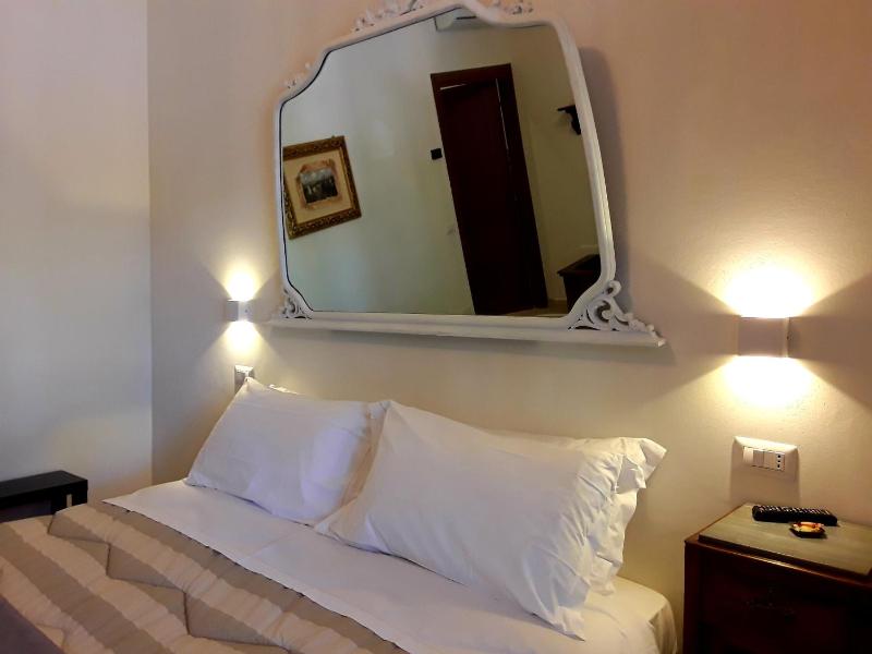 Suite Umberto I - image 22