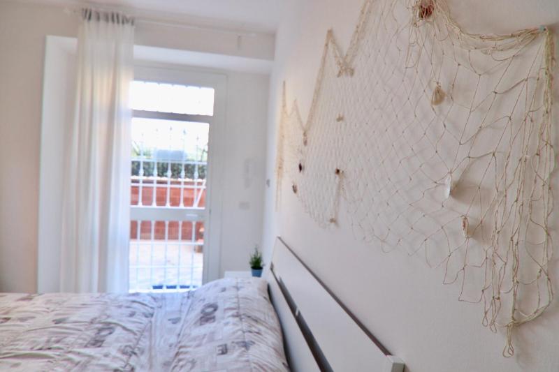 Holidayhouse Ostia - Libeccio - image 1