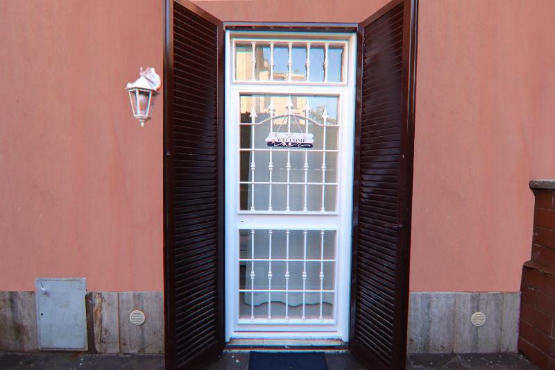 Holidayhouse Ostia - Libeccio - image 2