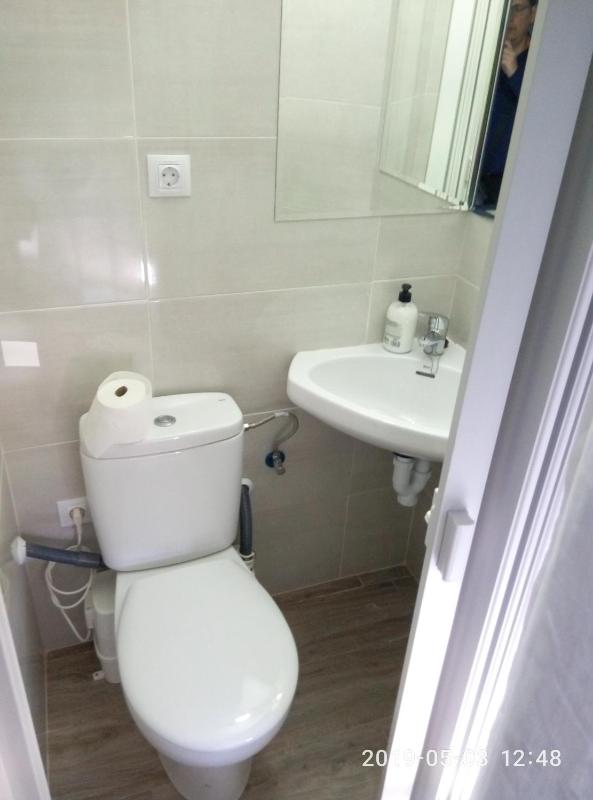 Guesthouse Central - image 38