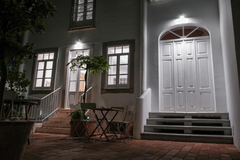 São Paulo Boutique Guesthouse - image 33