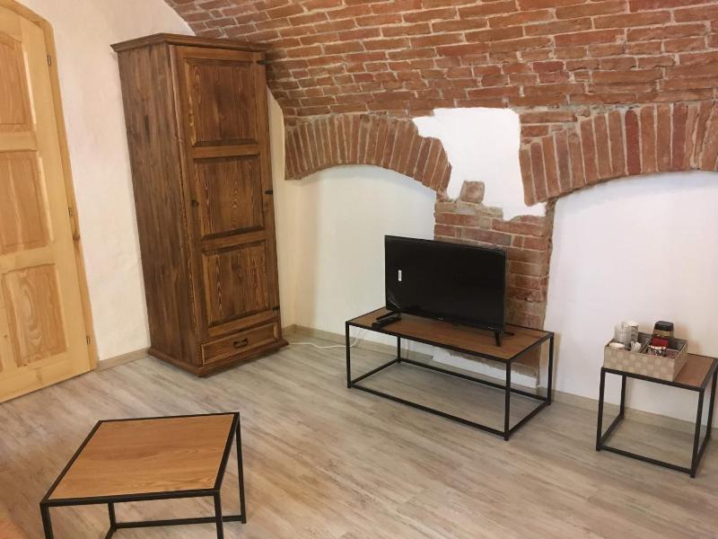 Pension U Zámku - image 15
