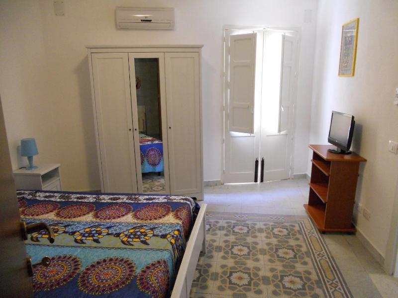 Apartment image 1