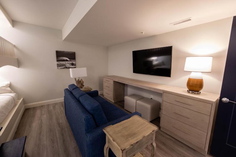 Family Suite image 3