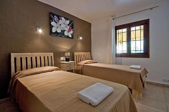 Villa image 4