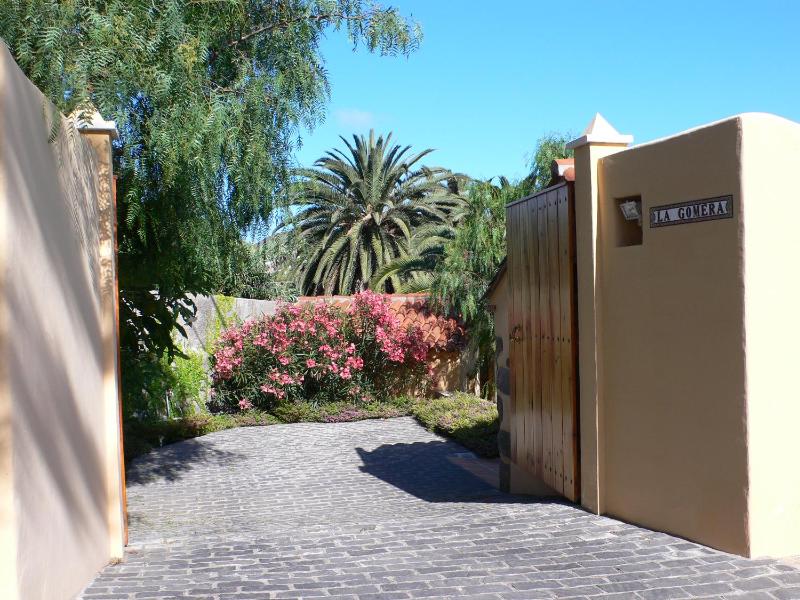Holiday Home image 4