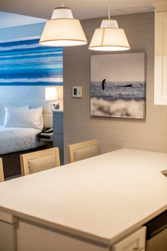Family Suite image 4