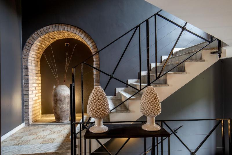 Double or Twin Room image 2