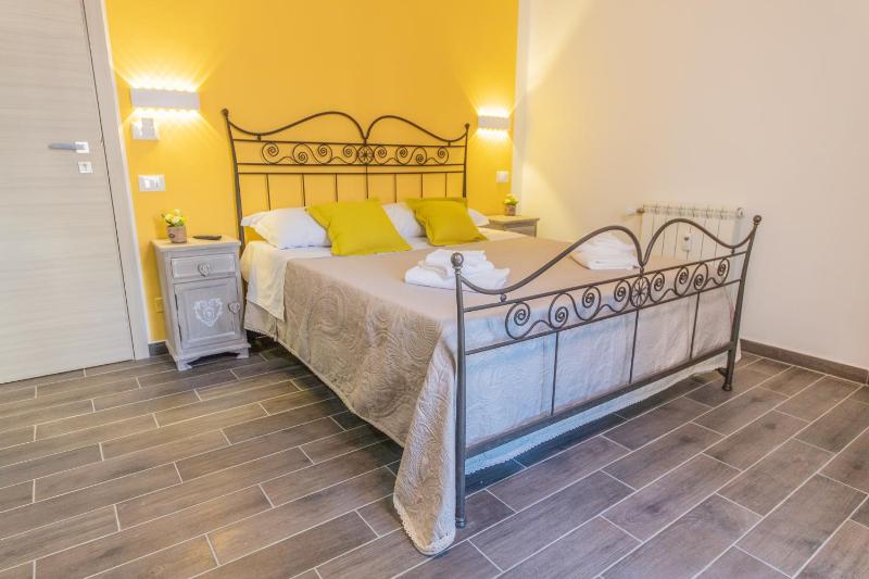 Le Camere di Teo - image 13