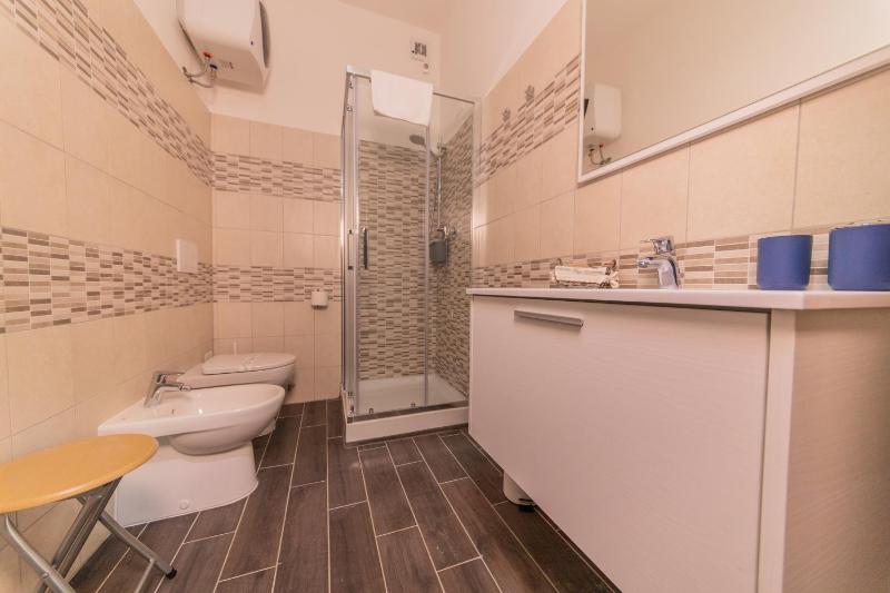 Le Camere di Teo - image 7