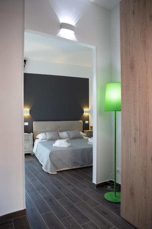 Le Camere di Teo - image 40