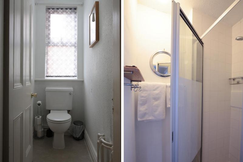 Budget Double Room image 2
