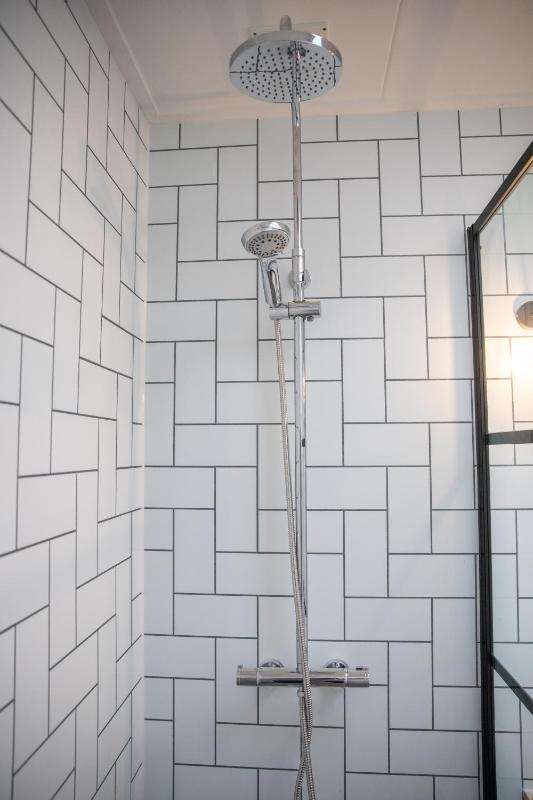 Two-Bedroom Apartment image 3