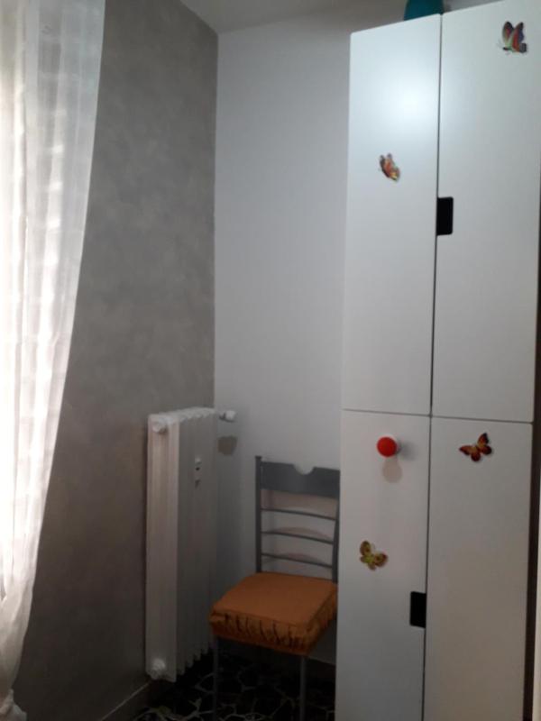 La casa di Laura - image 13