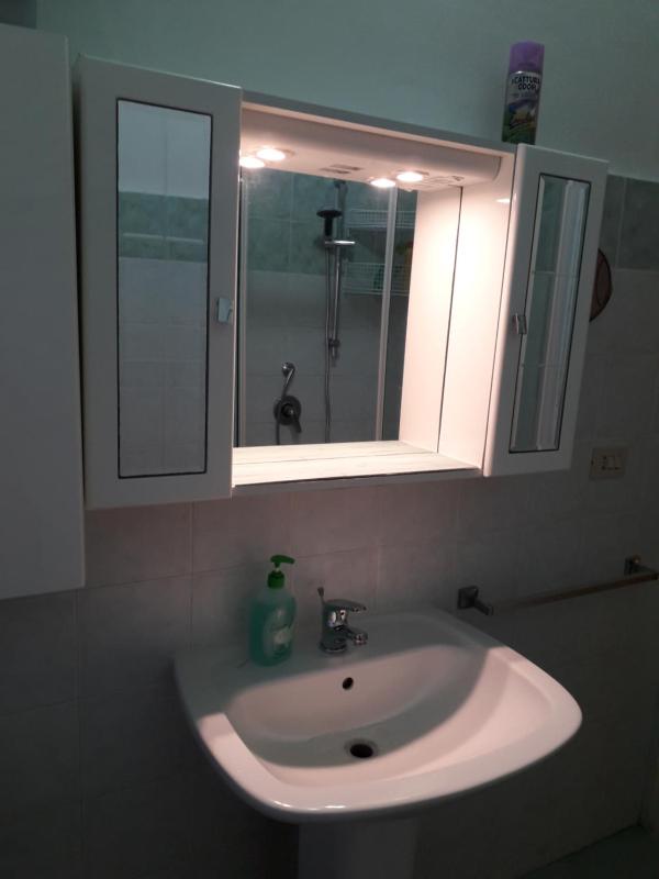La casa di Laura - image 4